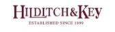 Hilditch & Key