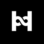 HIRO Worldwide Ltd