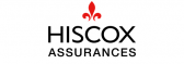 Hiscox
