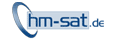 hm-sat GmbH