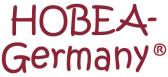 HOBEA