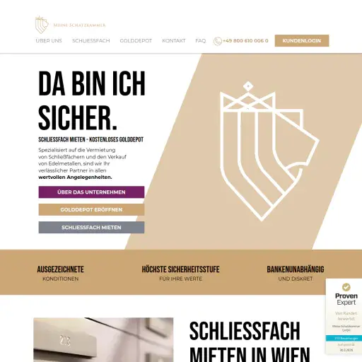 Hövel & Homolka GbR