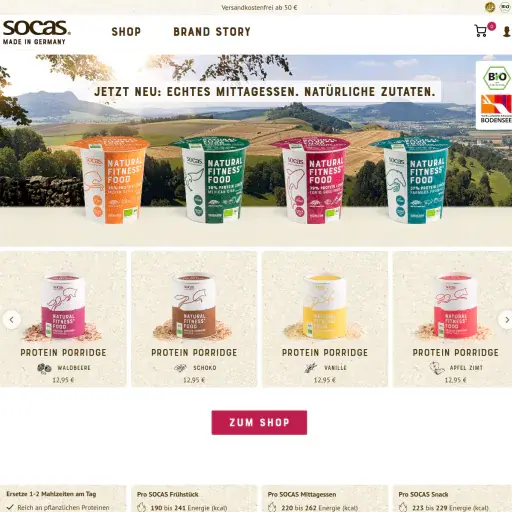 Hofgut Storzeln GmbH