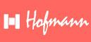 Hofmann