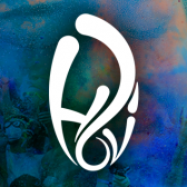 Holi Concept