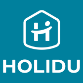 Holidu ES &
