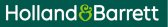 Holland & Barrett