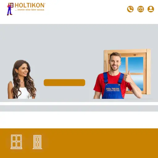 Holtikon Bonn - Simone und Sven Schaack