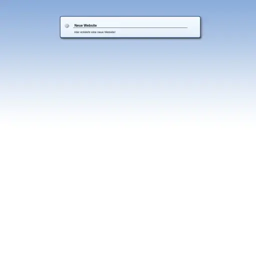 Holz-Kretz Wohnkultur & Lebensart GmbH