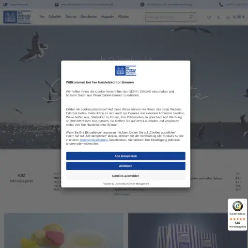 Holzapfel GmbH & Cie. KG