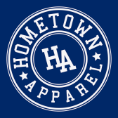 Hometown Apparel