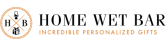 HomeWetBar.com
