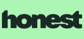 Honest Mobile