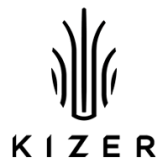 HONG KONG XINTUO INTERNATIONAL TRADE CO.,LIMITED
