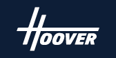 Hoover