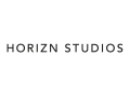 Horizn-studios