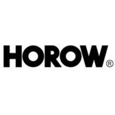 Horow Gutscheine