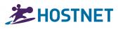 Hostnet