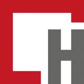 Hotelbox