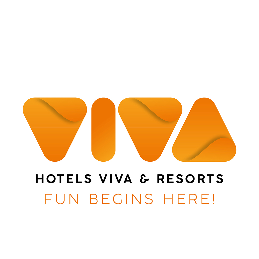 Hotels Viva Gutscheine