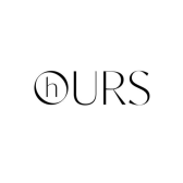 hOURS haircare