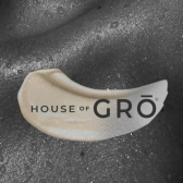 House of Gro