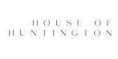 House of Huntington