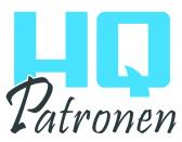HQ-Patronen GmbH