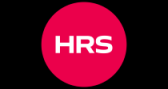 HRS NL &