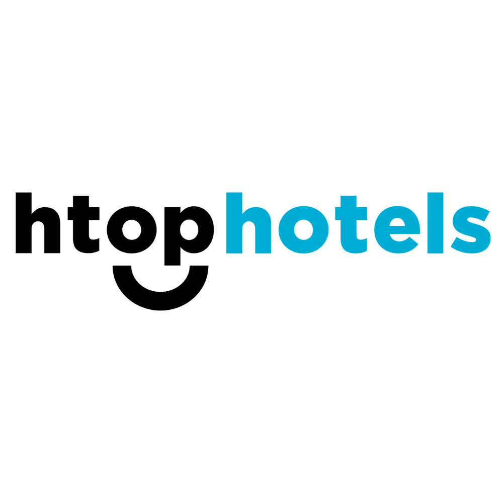 Htop Hotels Gutscheine