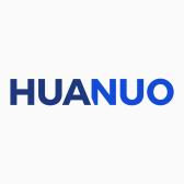 Huanuo