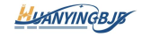 Huanying Technology Co., Ltd