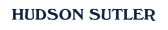 Hudson Sutler