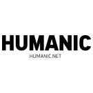HUMANIC