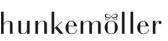 Hunkemoller