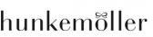 Hunkemoller