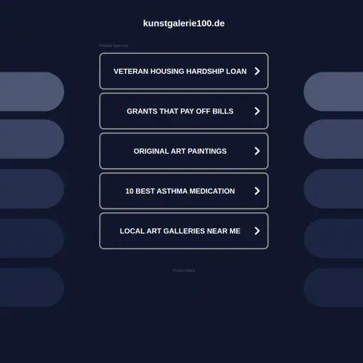 Hustleart UG (haftungsbeschränkt)