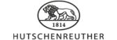 Hutschenreuther