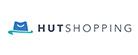 Hutshopping