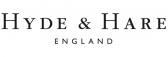 Hyde & Hare