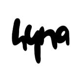 Hyna
