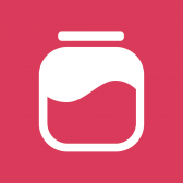 HyperJar