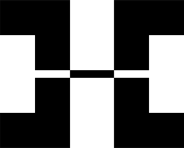 Hystride LTD