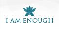 I Am Enough