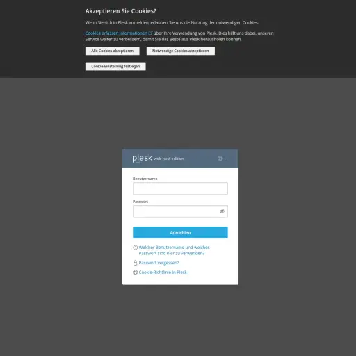 I.S.M.H. International, Nadja Hofmann