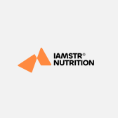 Iamstronger-Nutrition