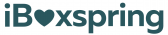 iBoxspring