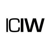 icaniwill