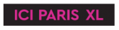 ICI PARIS XL
