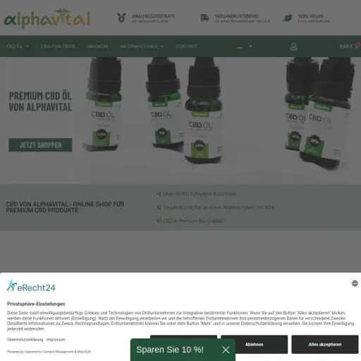 Icon Services24 GmbH